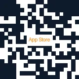 App Store下载二维码 - 每日大赛 亚美体育网址 APP